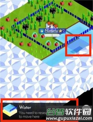 兵种全面解析配图2