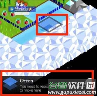 兵种全面解析配图3