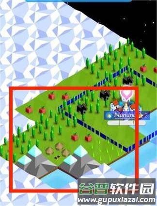 兵种全面解析配图4