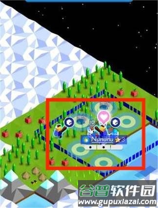 兵种全面解析配图5