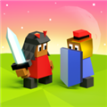Polytopiav2.10.2.12904