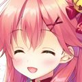 樱色Dreamer安卓版v1.0.4