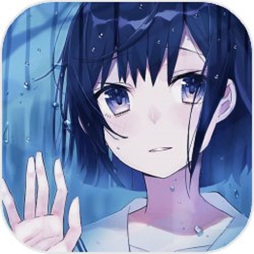 如果明天是晴天完整版v3.0.00