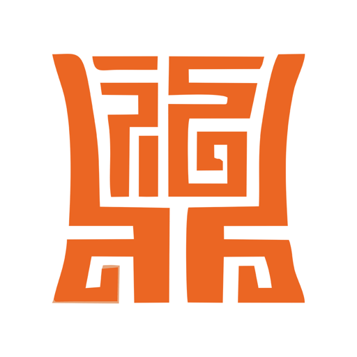 智能医美手机版v4.3