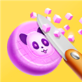 肥皂切切切v3.9.1.5