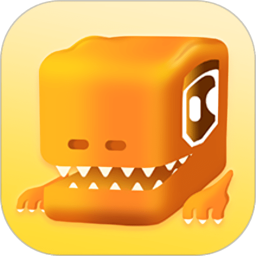 奇遇宇宙最新版v1.3.4