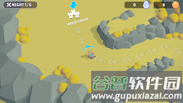 游戏玩法配图1