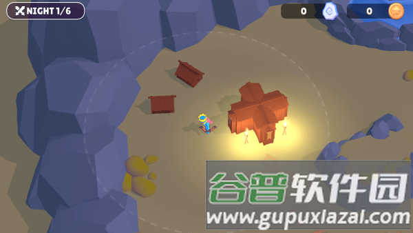 游戏玩法配图2