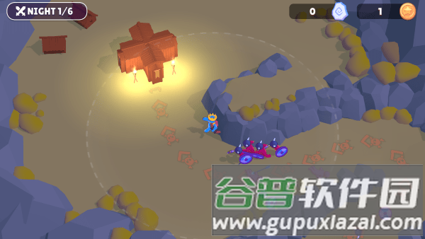 游戏玩法配图4
