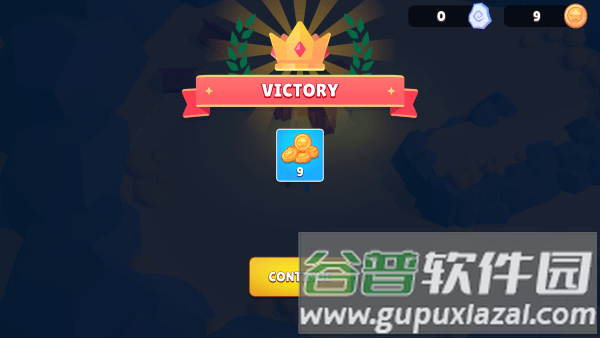 游戏玩法配图5