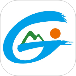 马鞍山掌上公交app官方版v2.3.14