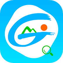 马鞍山公交综合数据查询appv1.2.8