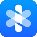 闪会通appv1.11