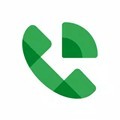 google voice appv2025.08.10.799113545
