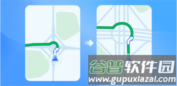 软件优势配图1
