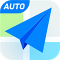 高德导航车机版v8.5.0.600026