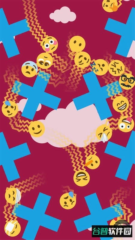 不可能的弹珠中文版截图3