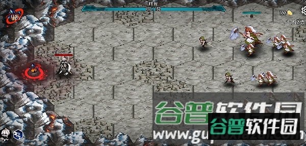 怎么玩配图5
