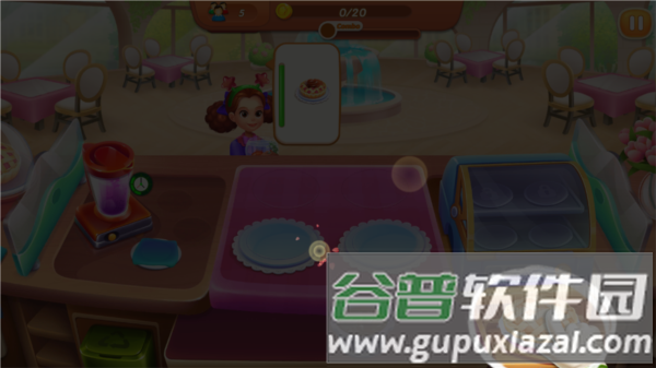 怎么玩配图1