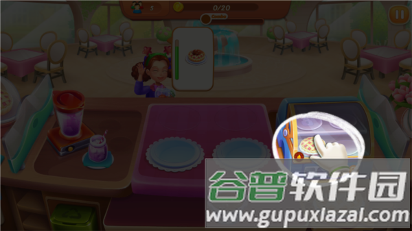 怎么玩配图2