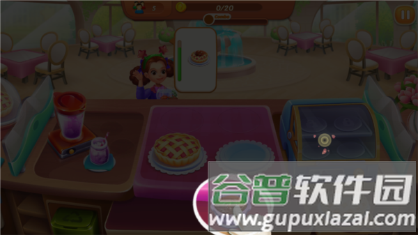 怎么玩配图3
