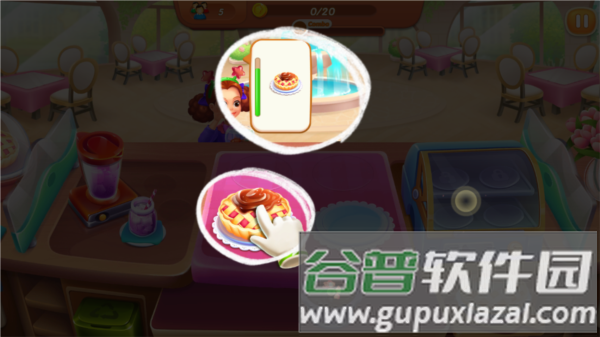 怎么玩配图4