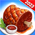 烹饪嘉年华烹饪无限金币v2.1.8
