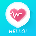 越恋appv3.6.5