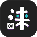 操场友人appv4.4.6