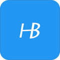 海报设计appv2.3.3