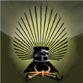 武士战争游戏v4.0.5