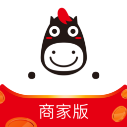 马车保商户版appv1.5.40