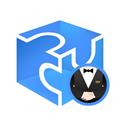自在管家appv5.16.1.693