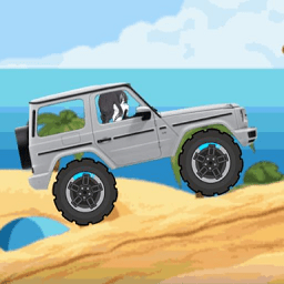 马路杀手赛车游戏v1.0