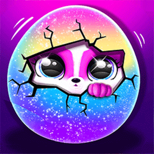 迷你乐园宠物屋手游v1.9
