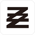 筑作appv3.2.4