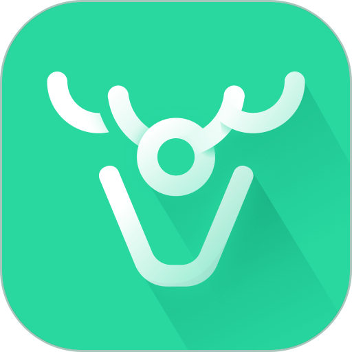 智鹿畅行手机版v1.5.9