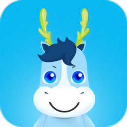 马路学车appv2.1.1