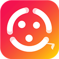 家庭ktv点歌软件v1.1.9