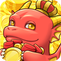 恐龙多多红包版v1.0.6