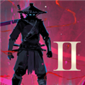 忍者岚2无限拔刀斩版v1.9.5