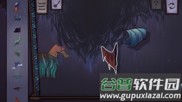 马赛克编年史游戏(mosaic chronicles)截图4