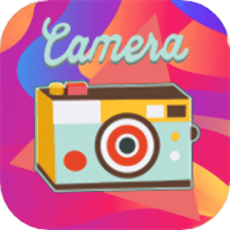 马赛克相机appv1.1