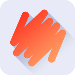 马赛克涂鸦appv2.9.14
