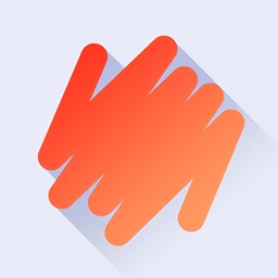 马赛克客户端(MosaicGraffiti)v2.9.27