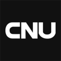 CNU安卓版appv3.0.10