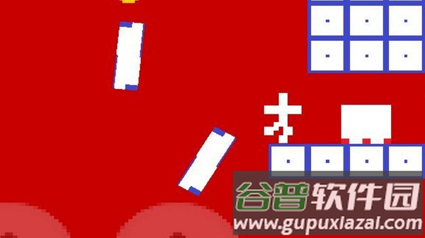 马赛克像素冒险手机版截图3