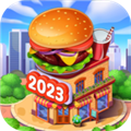 美食之城(Food City)v1.1.6