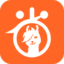 马赚省钱购最新版v4.9.8