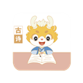 萌萌侠少儿古诗appv1.0